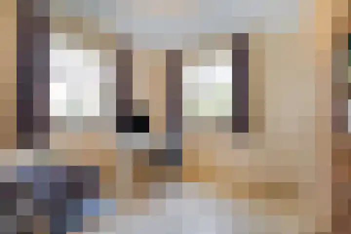 Van Rijckevorselweg 20 B Vinkel thumbnail 30