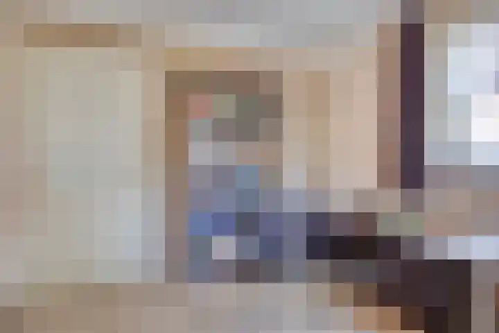 Van Rijckevorselweg 20 B Vinkel thumbnail 31