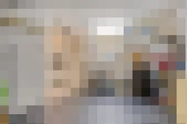 Van Rijckevorselweg 20 B Vinkel thumbnail 34