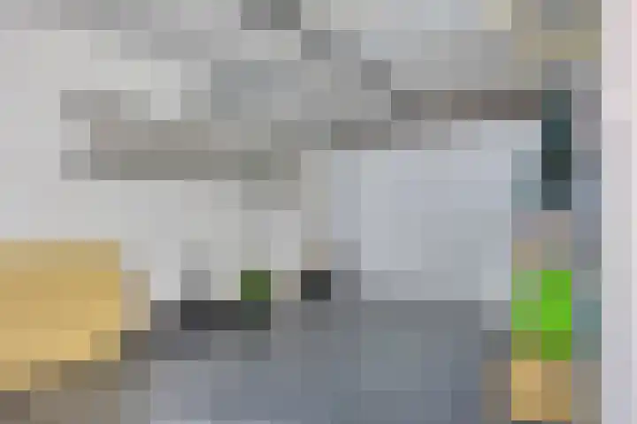 Van Rijckevorselweg 20 B Vinkel thumbnail 35