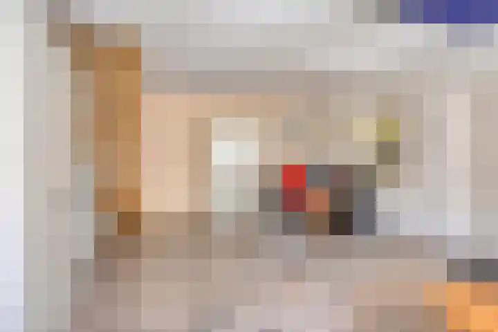 Van Rijckevorselweg 20 B Vinkel thumbnail 37