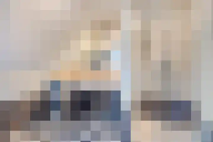 Van Rijckevorselweg 20 B Vinkel thumbnail 4