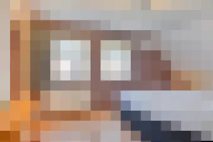 Van Rijckevorselweg 20 B Vinkel thumbnail 40