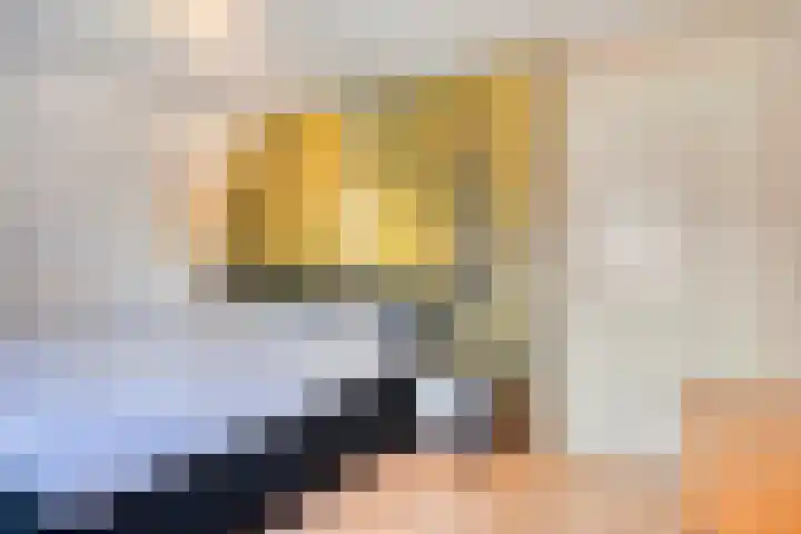 Van Rijckevorselweg 20 B Vinkel thumbnail 41