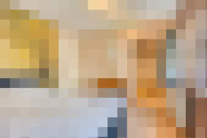 Van Rijckevorselweg 20 B Vinkel thumbnail 42