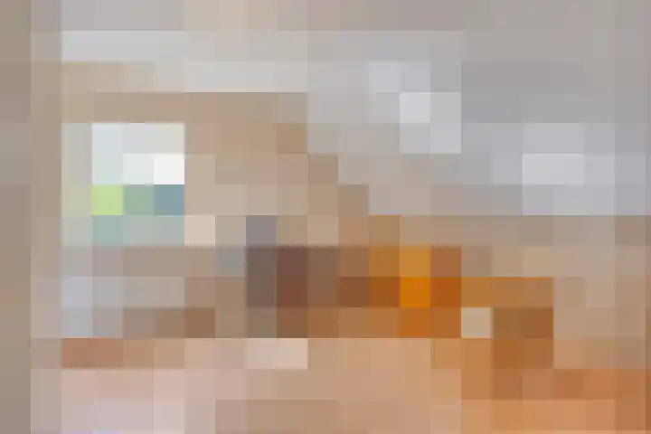 Van Rijckevorselweg 20 B Vinkel thumbnail 43