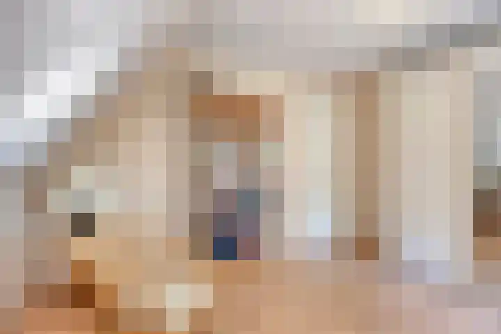 Van Rijckevorselweg 20 B Vinkel thumbnail 44