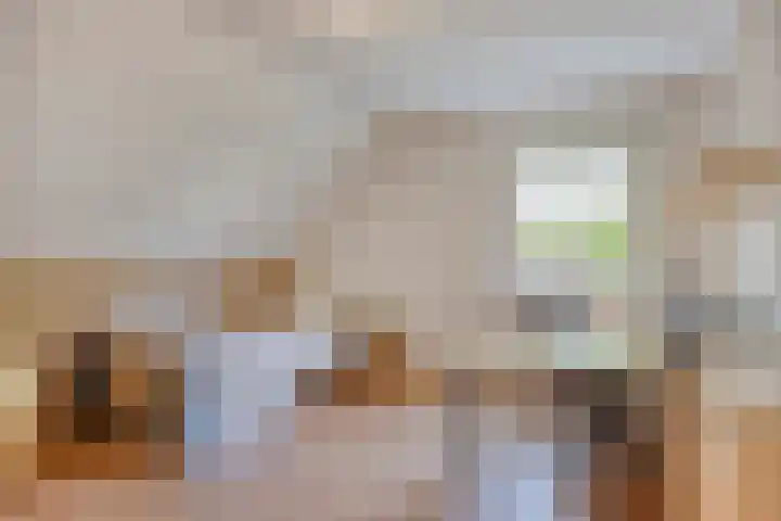 Van Rijckevorselweg 20 B Vinkel thumbnail 45