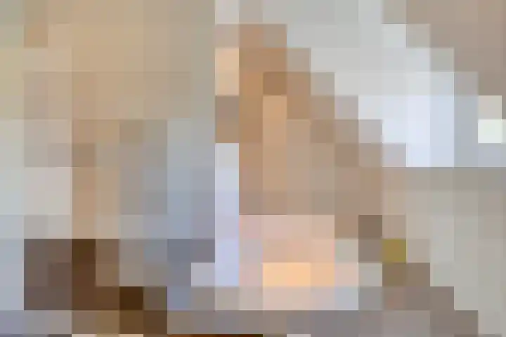Van Rijckevorselweg 20 B Vinkel thumbnail 47