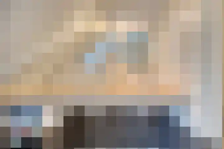 Van Rijckevorselweg 20 B Vinkel thumbnail 49