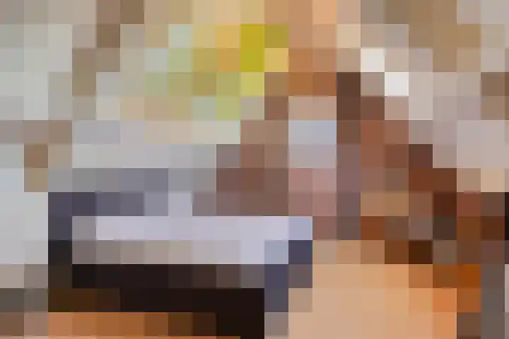 Van Rijckevorselweg 20 B Vinkel thumbnail 52