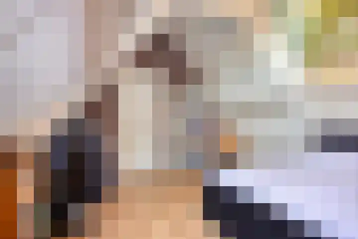 Van Rijckevorselweg 20 B Vinkel thumbnail 53