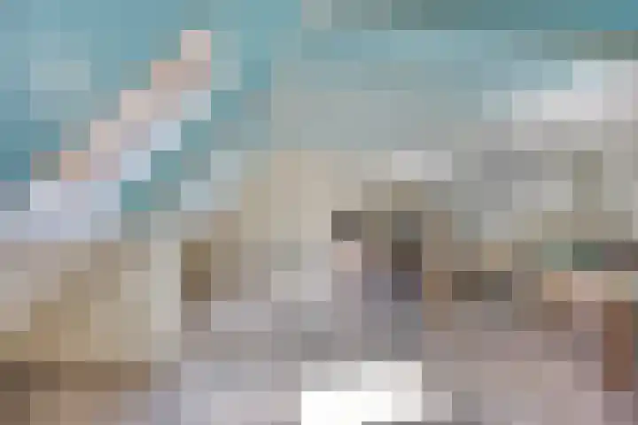 Van Rijckevorselweg 20 B Vinkel thumbnail 55