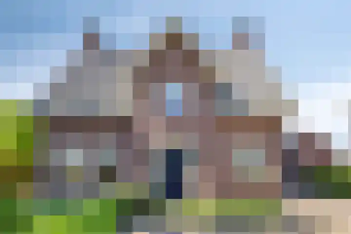 Van Rijckevorselweg 20 B Vinkel thumbnail 6