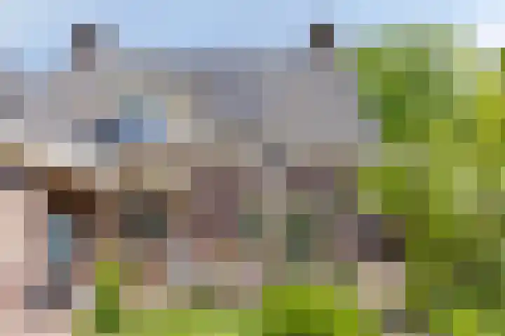 Van Rijckevorselweg 20 B Vinkel thumbnail 60