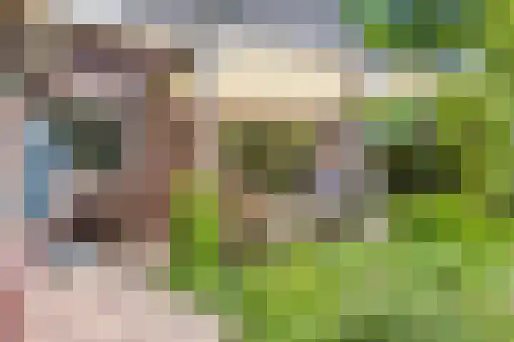 Van Rijckevorselweg 20 B Vinkel thumbnail 61