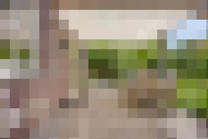 Van Rijckevorselweg 20 B Vinkel thumbnail 63