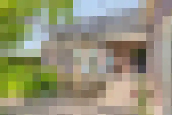 Van Rijckevorselweg 20 B Vinkel thumbnail 64