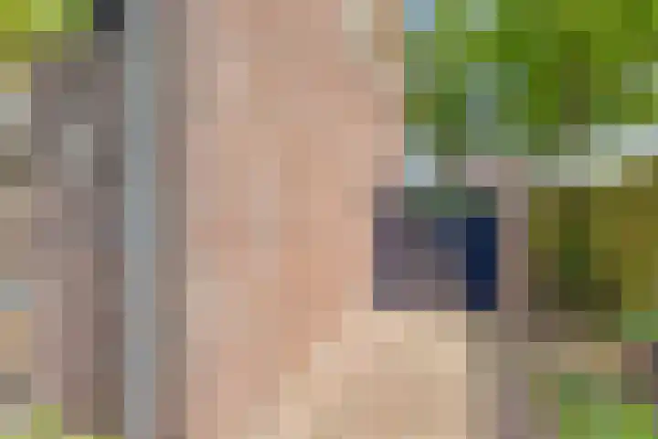 Van Rijckevorselweg 20 B Vinkel thumbnail 65