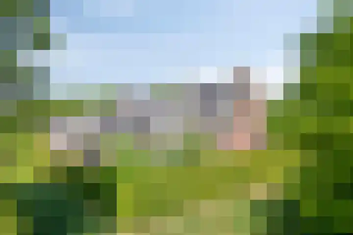 Van Rijckevorselweg 20 B Vinkel thumbnail 67