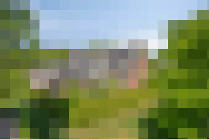 Van Rijckevorselweg 20 B Vinkel thumbnail 68