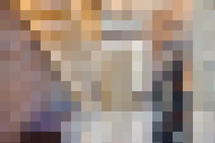 Van Rijckevorselweg 20 B Vinkel thumbnail 7
