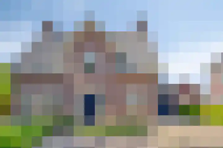 Van Rijckevorselweg 20 B Vinkel thumbnail 72