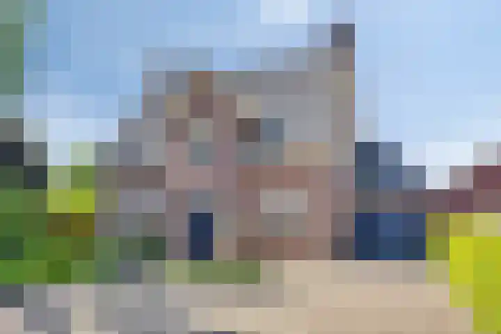 Van Rijckevorselweg 20 B Vinkel thumbnail 73
