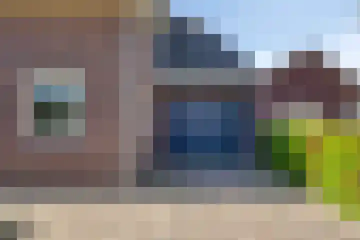 Van Rijckevorselweg 20 B Vinkel thumbnail 74