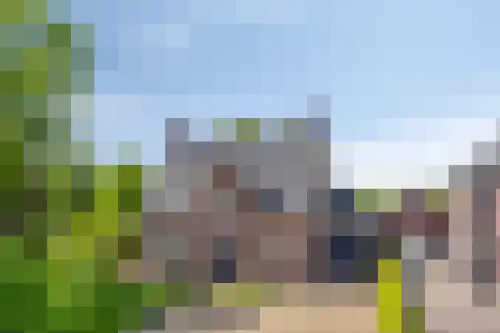 Van Rijckevorselweg 20 B Vinkel thumbnail 75