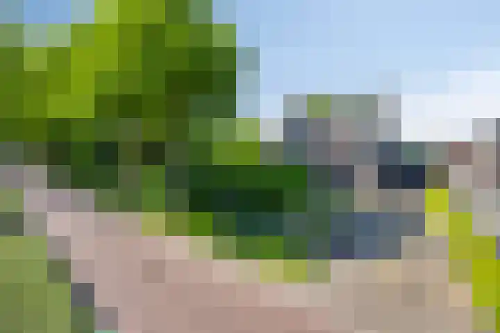 Van Rijckevorselweg 20 B Vinkel thumbnail 77