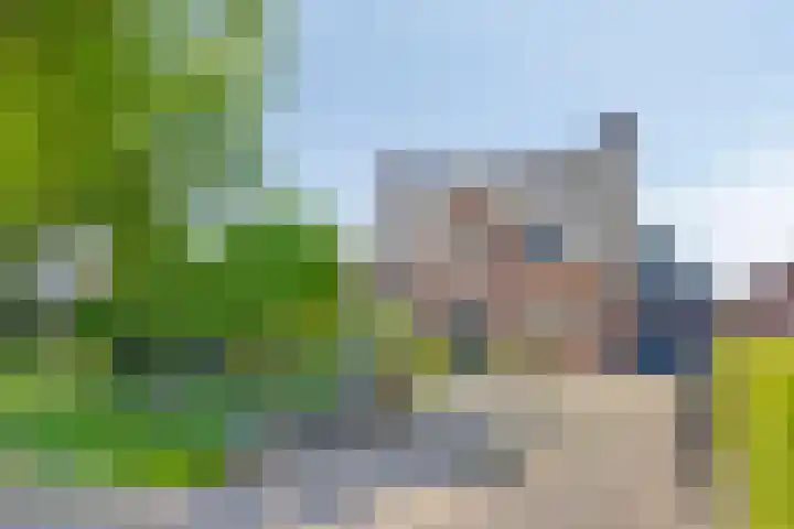 Van Rijckevorselweg 20 B Vinkel thumbnail 78