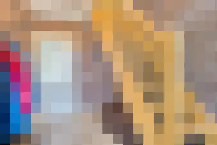 Van Rijckevorselweg 20 B Vinkel thumbnail 8