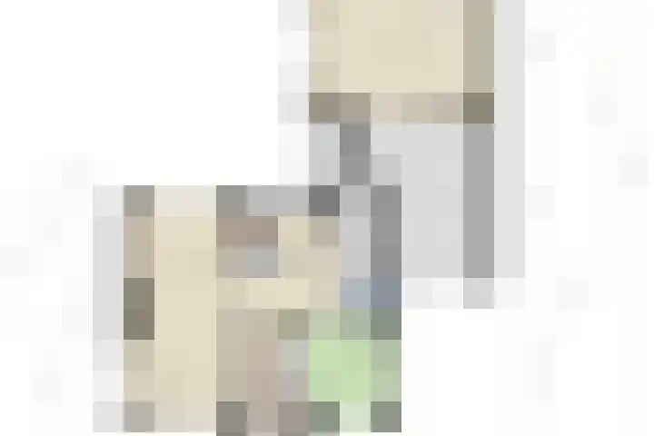 Van Rijckevorselweg 20 B Vinkel thumbnail 81