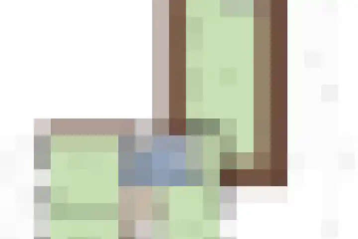 Van Rijckevorselweg 20 B Vinkel thumbnail 83