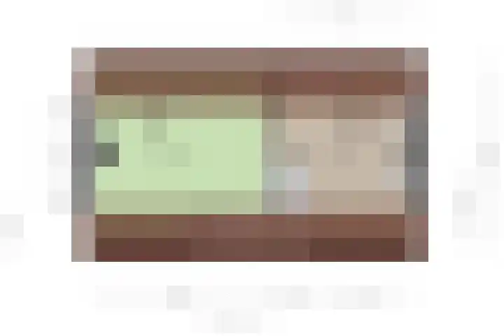 Van Rijckevorselweg 20 B Vinkel thumbnail 85