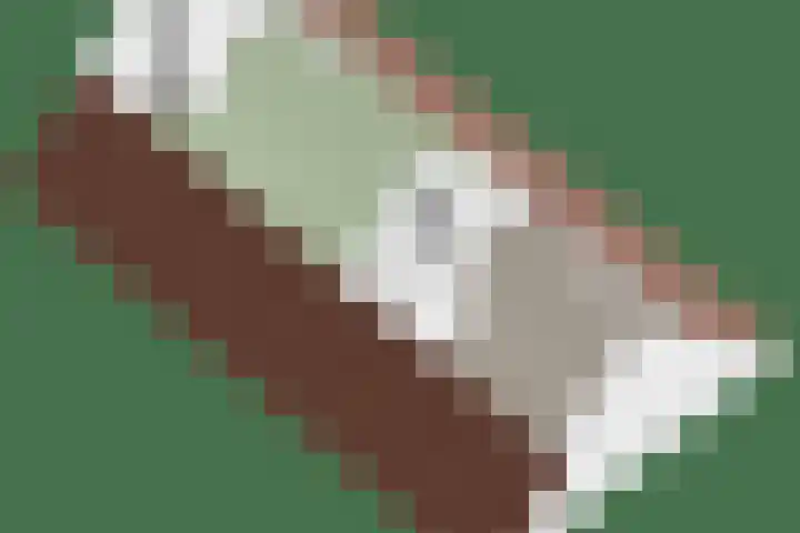 Van Rijckevorselweg 20 B Vinkel thumbnail 86