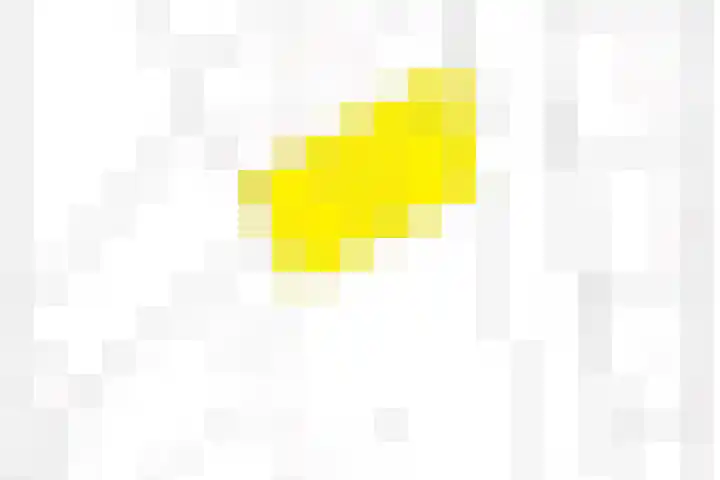 Van Rijckevorselweg 20 B Vinkel thumbnail 87
