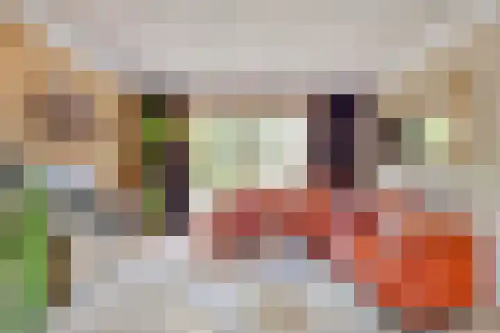Van Rijckevorselweg 20 B Vinkel thumbnail 9