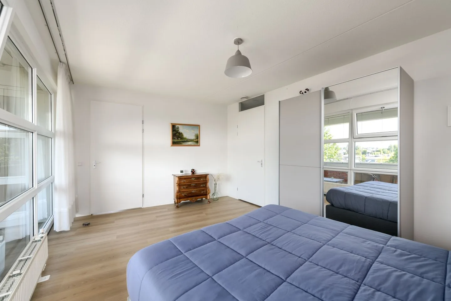 van Rijgersmapark 21 Lemmer thumbnail 14