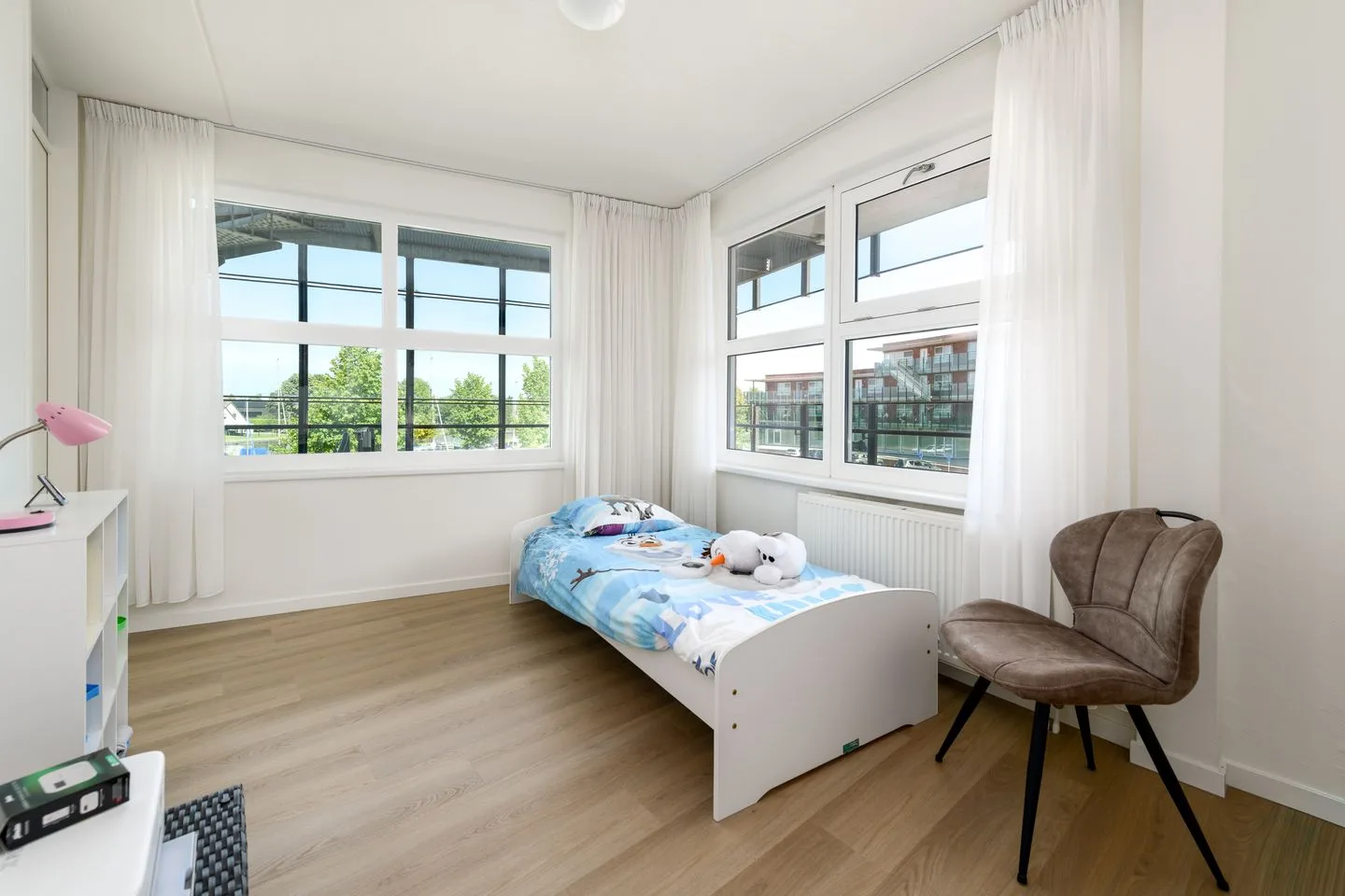 van Rijgersmapark 21 Lemmer thumbnail 17