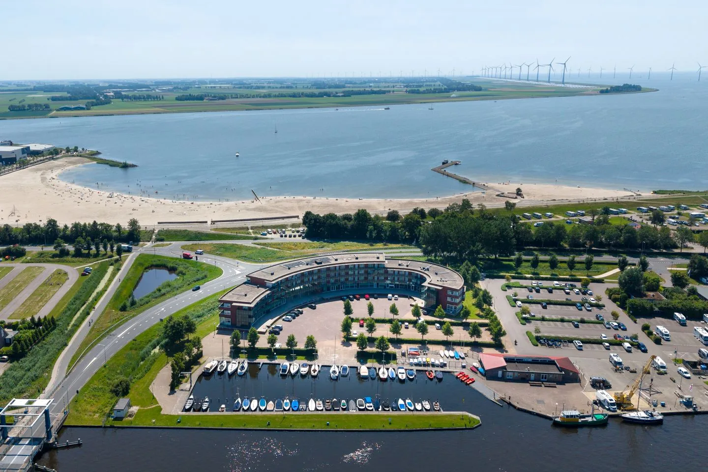van Rijgersmapark 21 Lemmer thumbnail 24