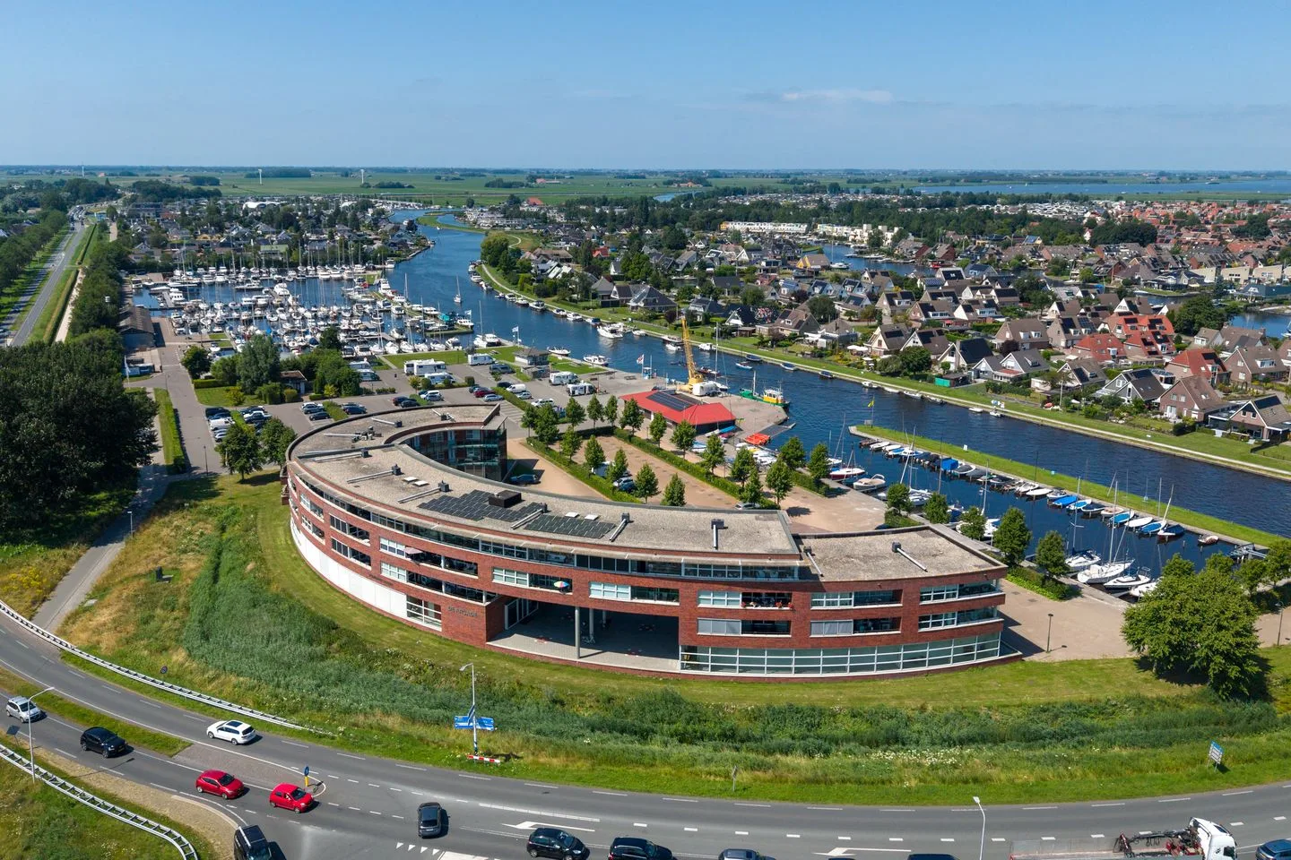 van Rijgersmapark 21 Lemmer thumbnail 25