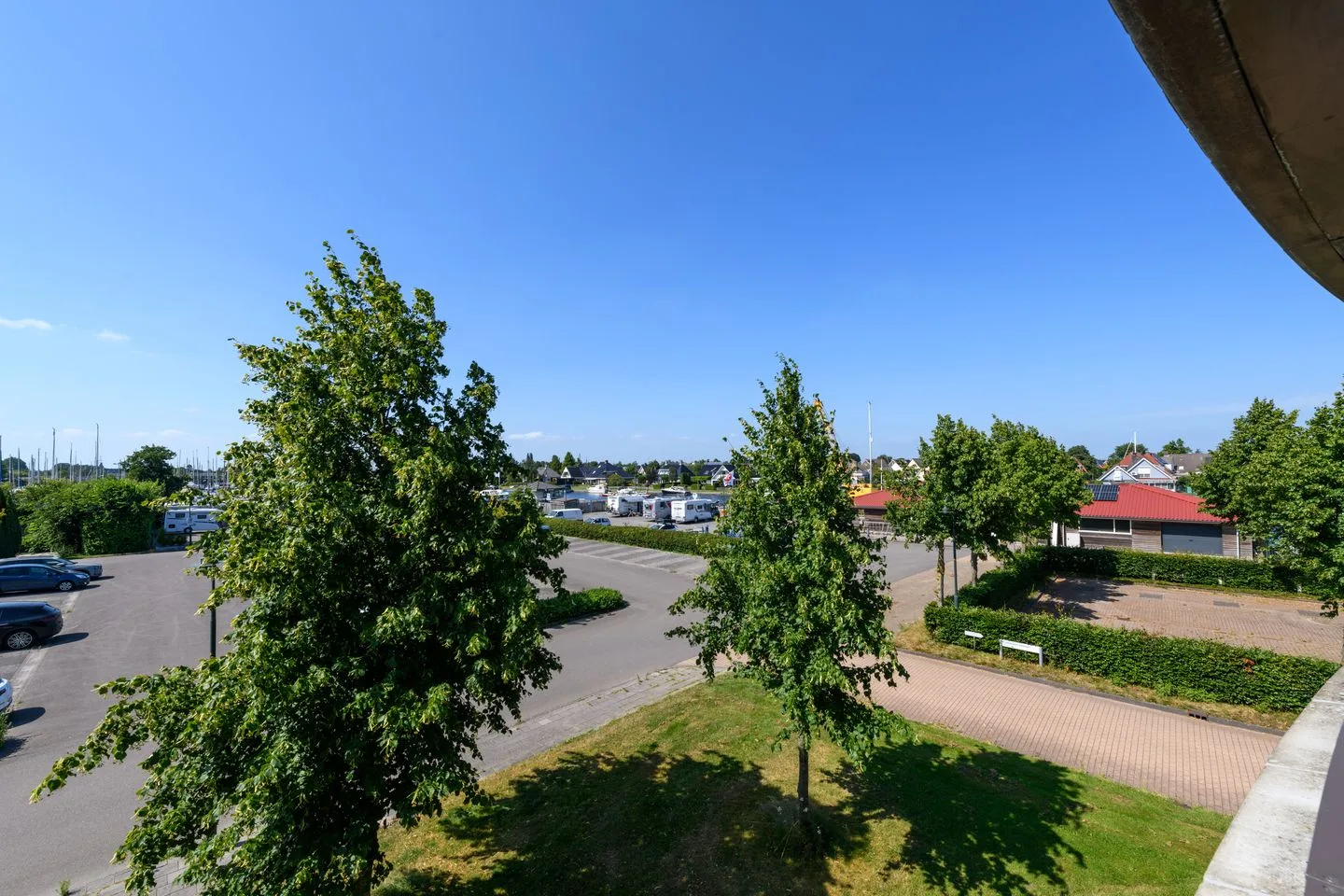 van Rijgersmapark 21 Lemmer thumbnail 26