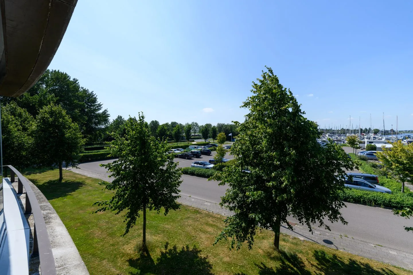van Rijgersmapark 21 Lemmer thumbnail 27
