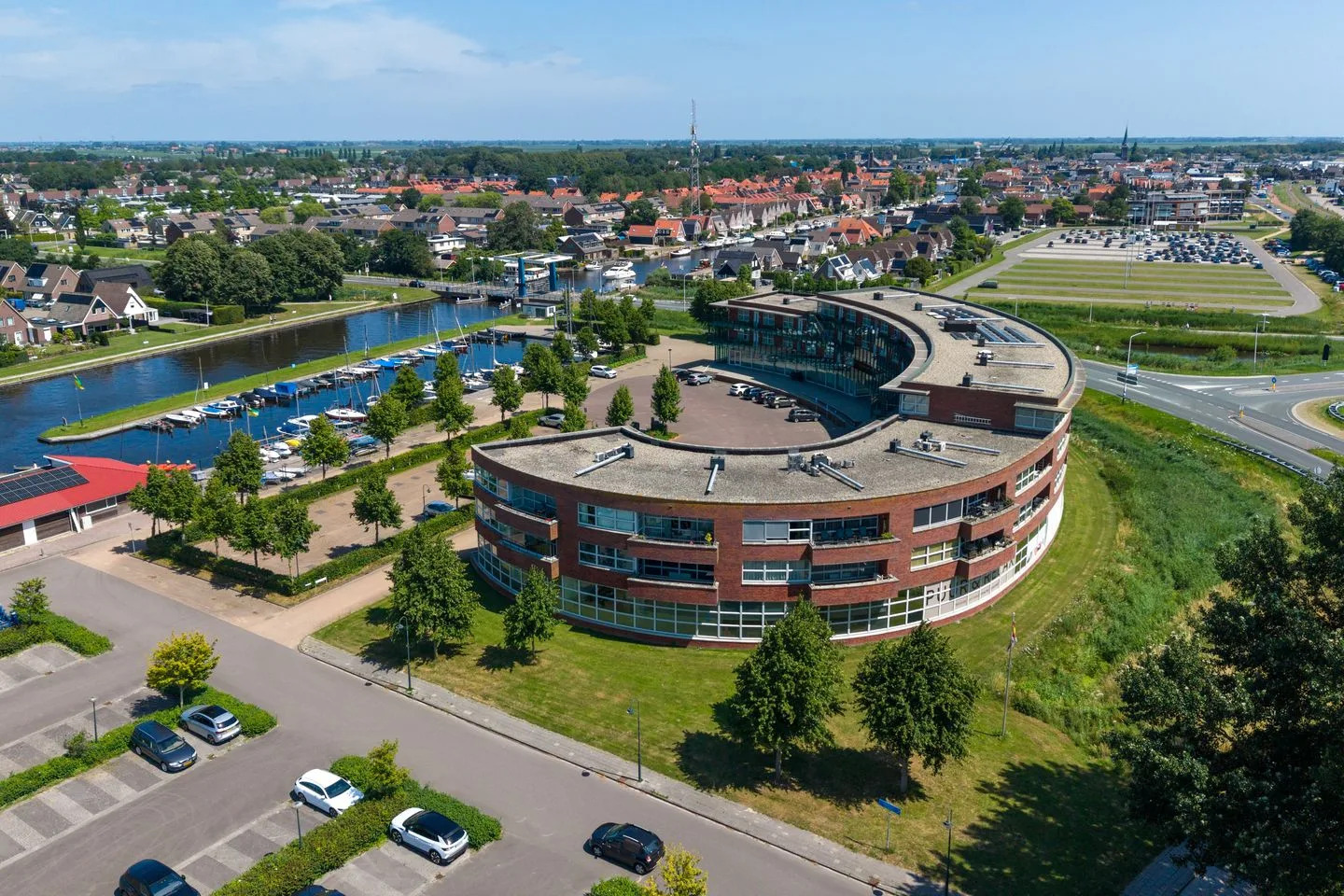 van Rijgersmapark 21 Lemmer thumbnail 28