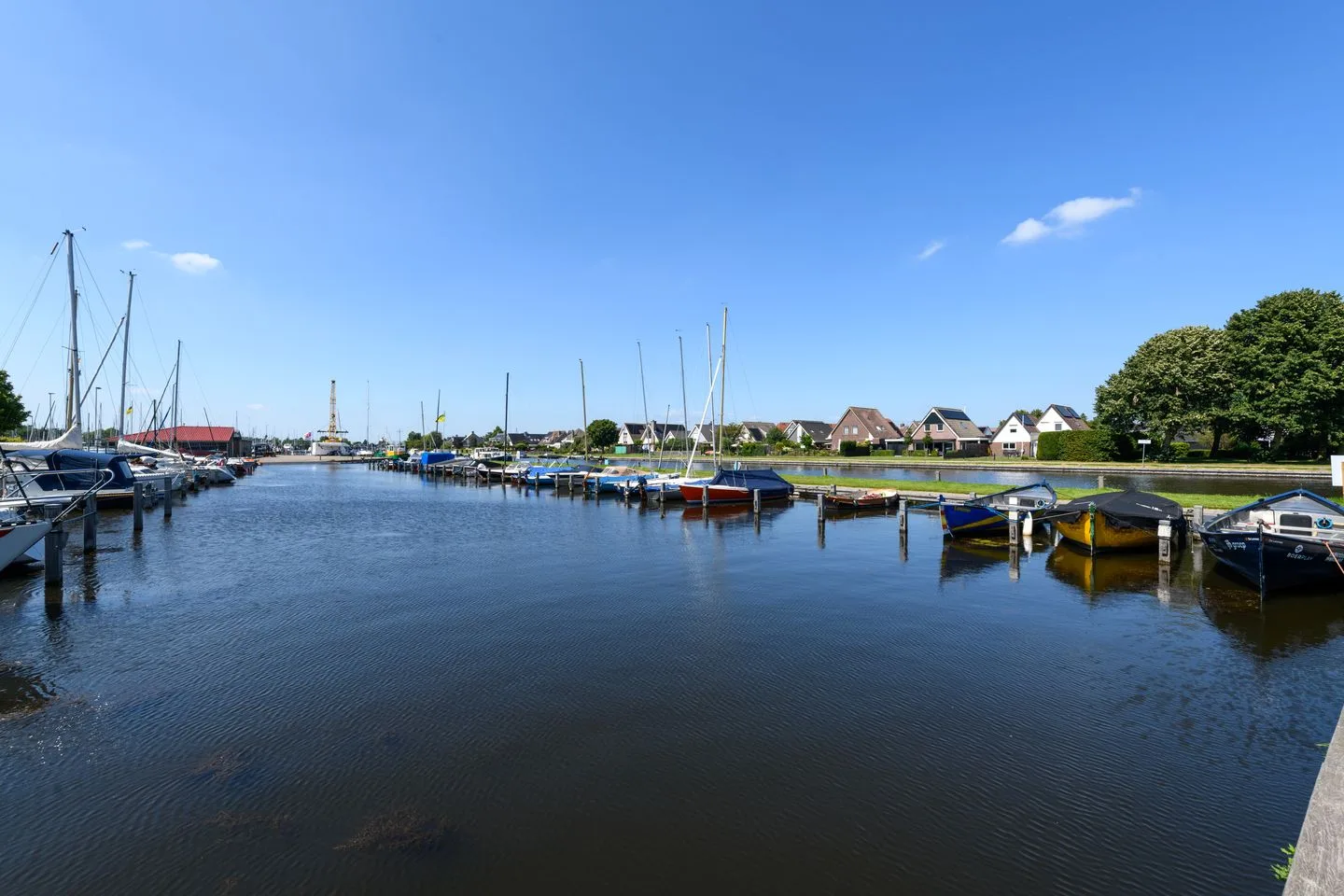 van Rijgersmapark 21 Lemmer thumbnail 29