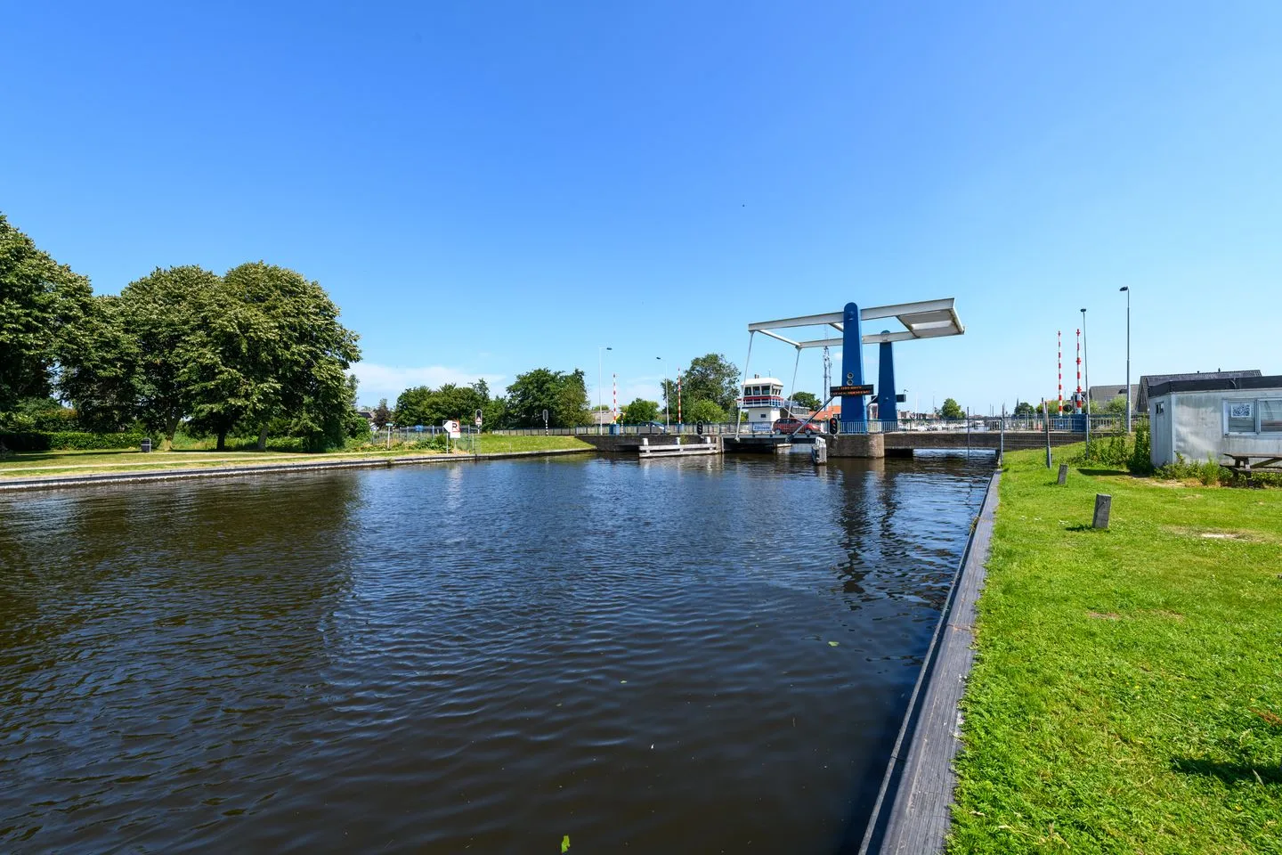 van Rijgersmapark 21 Lemmer thumbnail 31