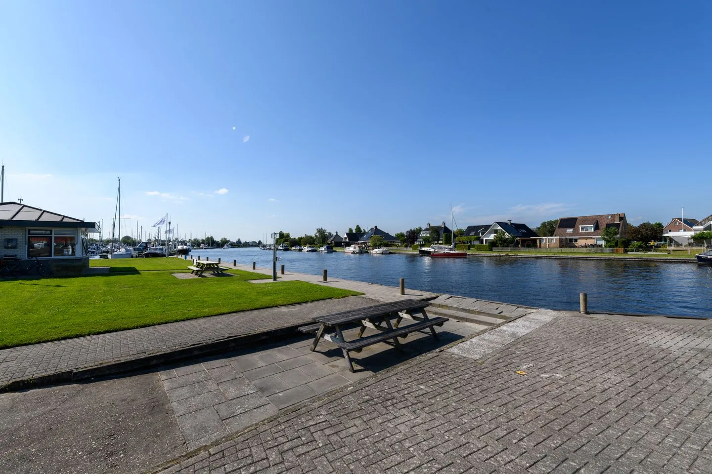 van Rijgersmapark 21 Lemmer thumbnail 32