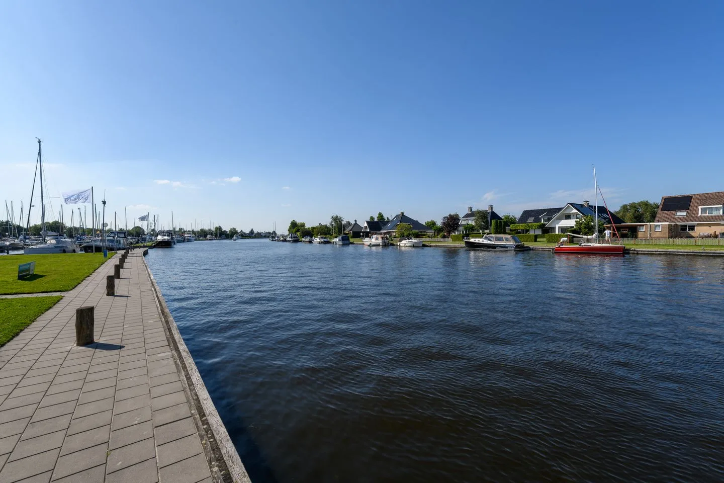 van Rijgersmapark 21 Lemmer thumbnail 33